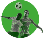 海报揭秘,亚冬会上的,公路智能之,MK体育链接,MK体育地址,MK体育官方平台,MK体育入口站点