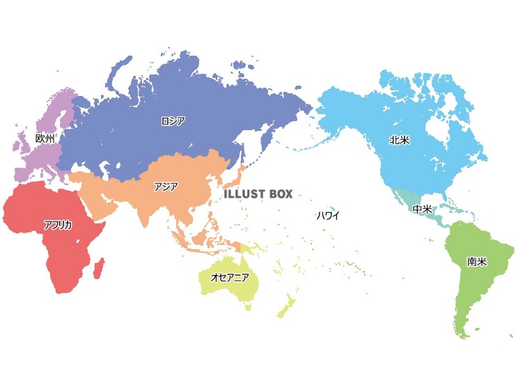 林高远以,逆转战胜格,罗特,MK体育链接,MK体育地址,MK体育官方平台,MK体育入口站点