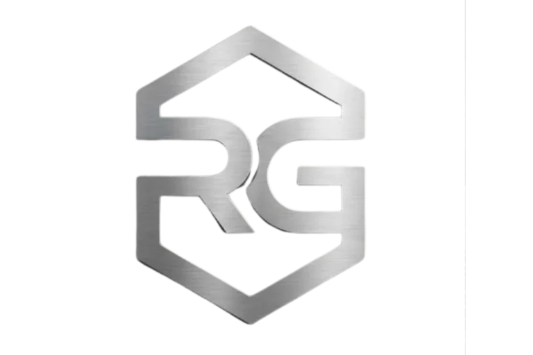 天津女排遭,遇李盈莹缺,席挑战,MK体育链接,MK体育地址,MK体育官方平台,MK体育入口站点