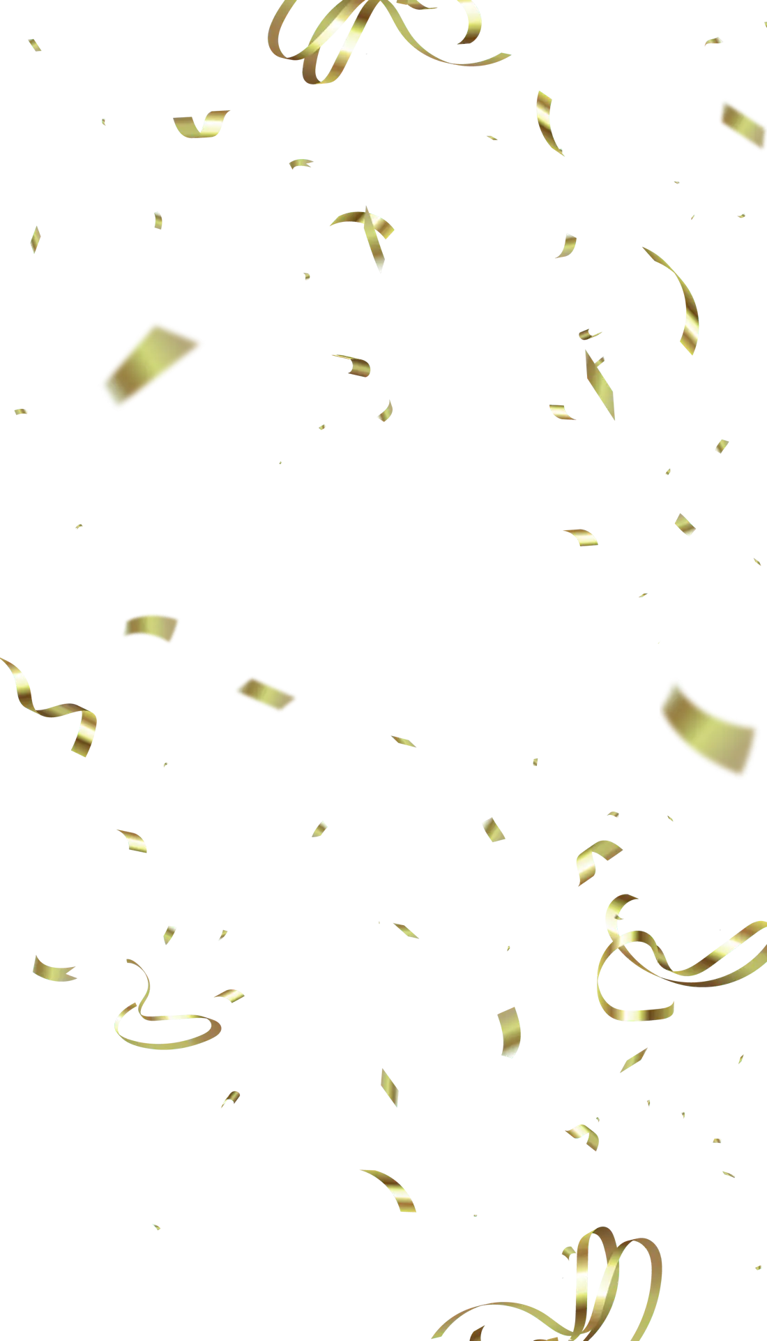 海报揭秘,亚冬会上的,公路智能之,MK体育链接,MK体育地址,MK体育官方平台,MK体育入口站点