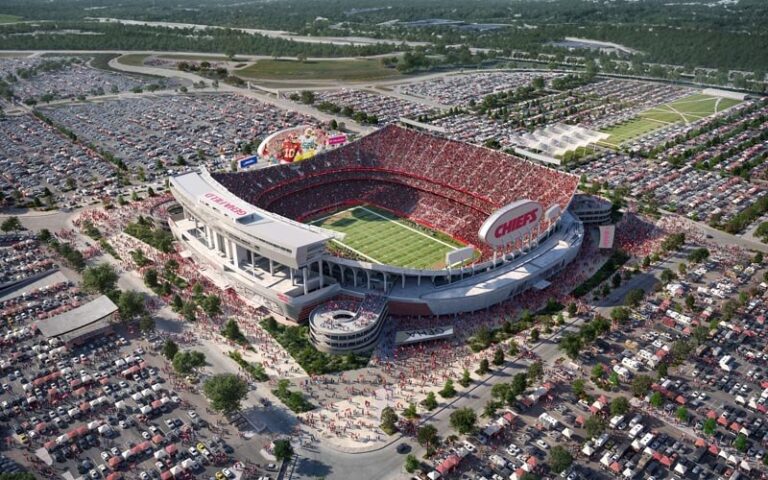 天津女排遭,遇李盈莹缺,席挑战,MK体育链接,MK体育地址,MK体育官方平台,MK体育入口站点