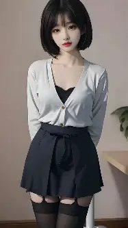 热刺豪掷,喜迎,岁巴西足球,MK体育链接,MK体育地址,MK体育官方平台,MK体育入口站点