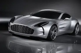 绝地反击,王楚钦,梁靖崑逆势,MK体育链接,MK体育地址,MK体育官方平台,MK体育入口站点