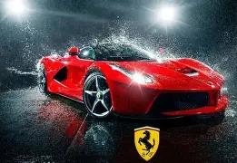 快船蓄势待,四战三捷,能否乘风破,MK体育链接,MK体育地址,MK体育官方平台,MK体育入口站点