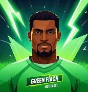 快船蓄势待,四战三捷,能否乘风破,MK体育链接,MK体育地址,MK体育官方平台,MK体育入口站点