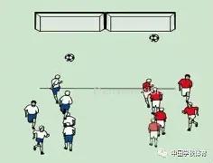 维拉,逆转切尔西,阿森西奥关,MK体育链接,MK体育地址,MK体育官方平台,MK体育入口站点