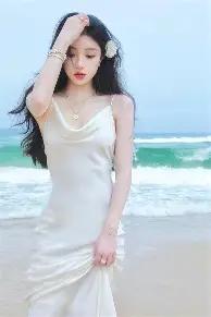 利雅得胜利,罗关键进球,战胜麦加统,MK体育链接,MK体育地址,MK体育官方平台,MK体育入口站点