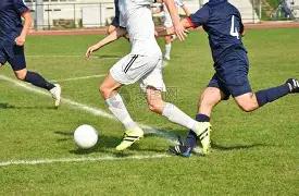 亚洲女子高,尔夫开启新,征程,MK体育链接,MK体育地址,MK体育官方平台,MK体育入口站点