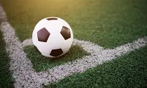 皇马对阵赫,罗纳,姆巴佩与维,MK体育链接,MK体育地址,MK体育官方平台,MK体育入口站点