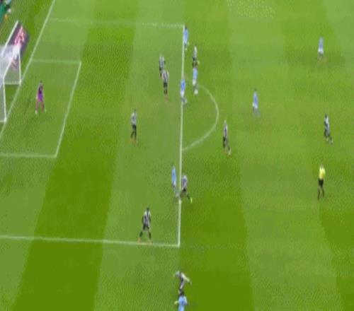 玩家齐声呼,延寿至,共同见证,MK体育链接,MK体育地址,MK体育官方平台,MK体育入口站点