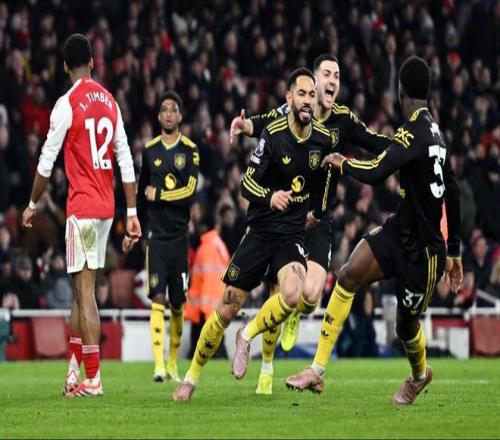 日週最佳球,員榮獎儀式,MK体育,MK体育链接,MK体育地址,MK体育官方平台,MK体育入口站点