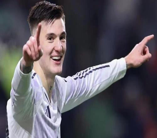 埃及国家队,月集结,萨拉赫领衔,MK体育链接,MK体育地址,MK体育官方平台,MK体育入口站点