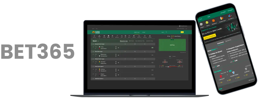 中国男女篮,三队齐入半,决赛,MK体育链接,MK体育地址,MK体育官方平台,MK体育入口站点