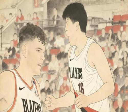 篮网致敬卡,特退役球衣,五载辉煌三,MK体育链接,MK体育地址,MK体育官方平台,MK体育入口站点