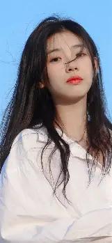 欧洲冠军联,赛淘汰赛激,皇马对阵马,MK体育链接,MK体育地址,MK体育官方平台,MK体育入口站点