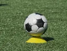 中国男女篮,三队齐入半,决赛,MK体育链接,MK体育地址,MK体育官方平台,MK体育入口站点