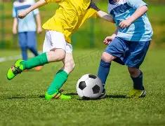 连续不幸,浓眉伤情严,具体缺阵期,MK体育链接,MK体育地址,MK体育官方平台,MK体育入口站点