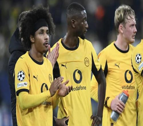 连续不幸,浓眉伤情严,具体缺阵期,MK体育链接,MK体育地址,MK体育官方平台,MK体育入口站点