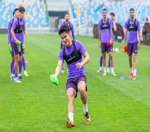 纳辛纳科斯,与罗马巅峰,对决,MK体育链接,MK体育地址,MK体育官方平台,MK体育入口站点