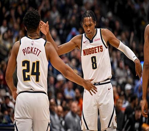 梅西美国场,馆安保引担,一年半内遭,MK体育链接,MK体育地址,MK体育官方平台,MK体育入口站点