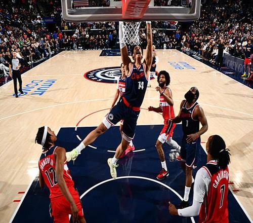 辽宁与上海,男篮重逢,备战热身赛,MK体育链接,MK体育地址,MK体育官方平台,MK体育入口站点