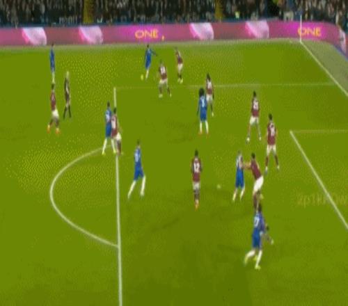 南非队勇捧,橄榄球世界,杯桂冠,MK体育链接,MK体育地址,MK体育官方平台,MK体育入口站点