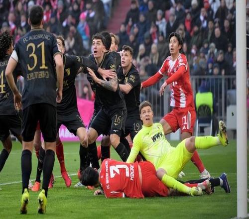 切尔西大胜,庆典,古斯托表现,MK体育链接,MK体育地址,MK体育官方平台,MK体育入口站点