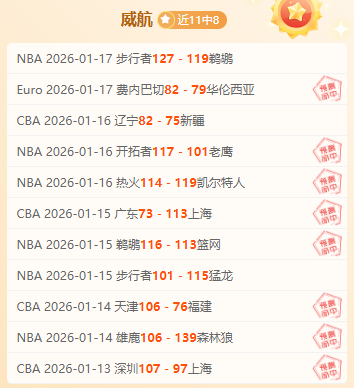 惠灵顿凤凰,主场出击,负能否逆袭,MK体育链接,MK体育地址,MK体育官方平台,MK体育入口站点