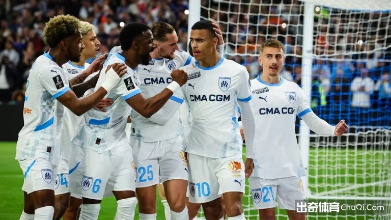 拜仁慕尼黑,法兰克福,萨内替补进,MK体育链接,MK体育地址,MK体育官方平台,MK体育入口站点