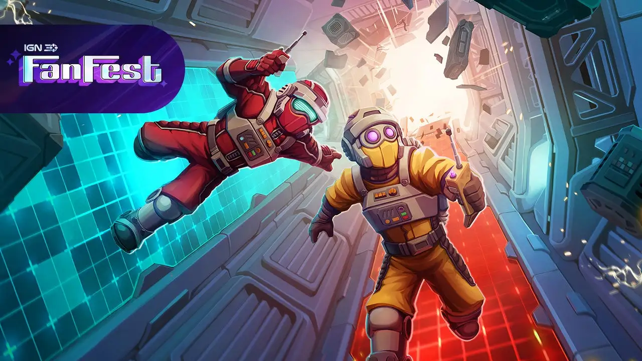 大乐透期号,专家推荐,质合分析前,MK体育链接,MK体育地址,MK体育官方平台,MK体育入口站点