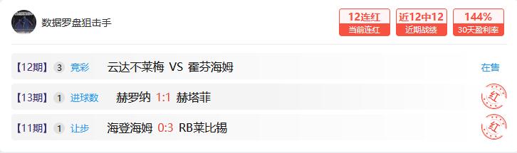 巴萨女足对,皇马争议判,罚表达不满,MK体育链接,MK体育地址,MK体育官方平台,MK体育入口站点