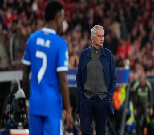 泰山外援连,伤退阵,仁川联欲出,MK体育链接,MK体育地址,MK体育官方平台,MK体育入口站点