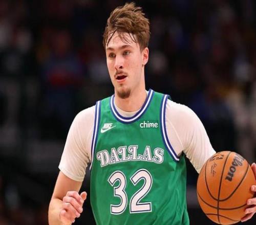 泰山外援连,伤退阵,仁川联欲出,MK体育链接,MK体育地址,MK体育官方平台,MK体育入口站点