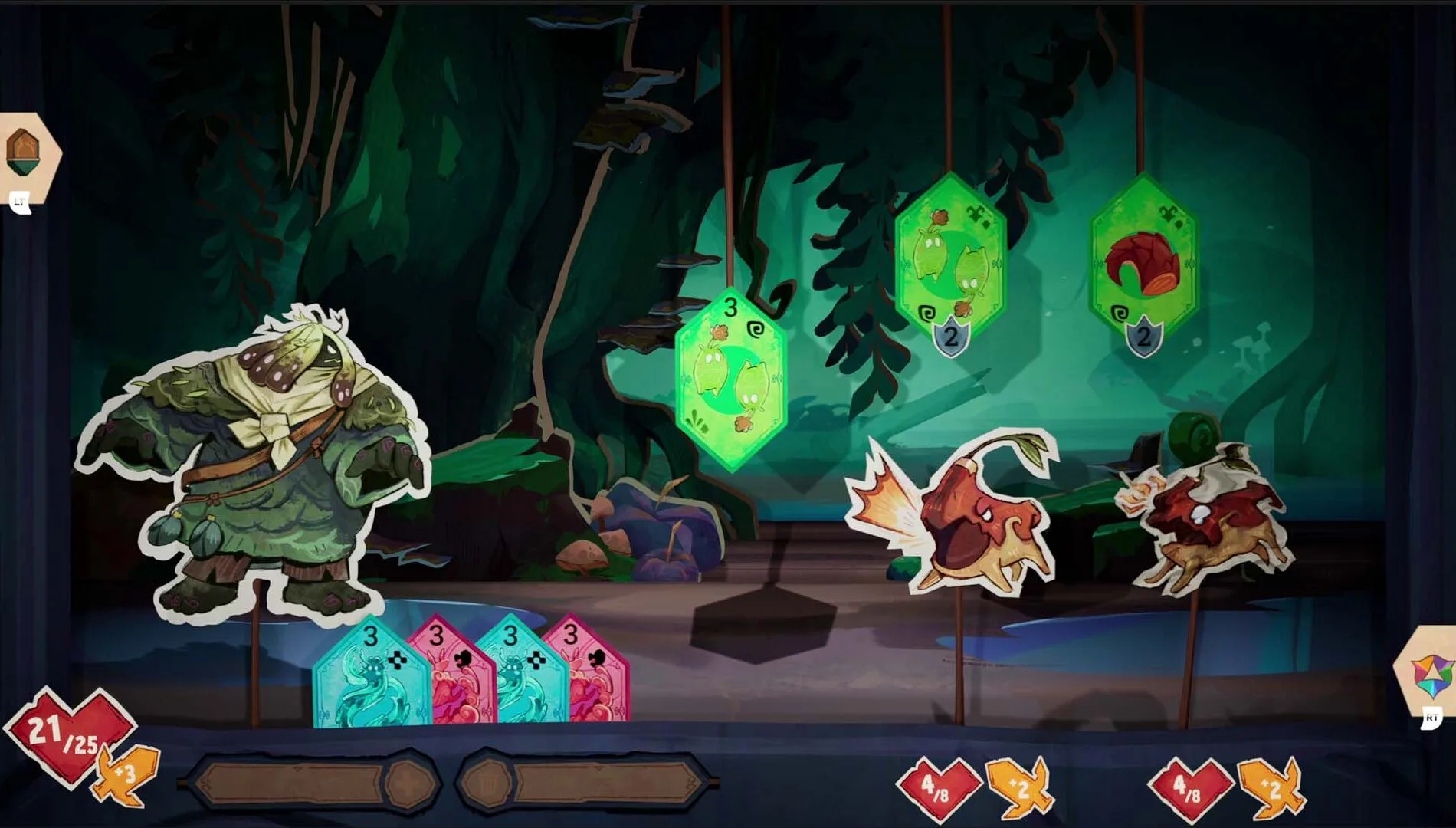 粉丝视角,大乐透期号,专家推荐质,MK体育链接,MK体育地址,MK体育官方平台,MK体育入口站点