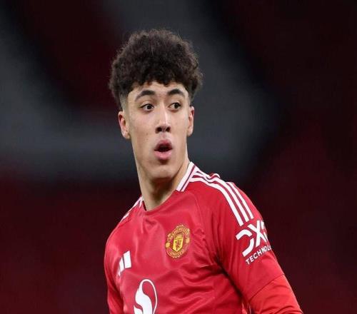 米利唐马洛,卡复出,伤病恢复进,MK体育链接,MK体育地址,MK体育官方平台,MK体育入口站点