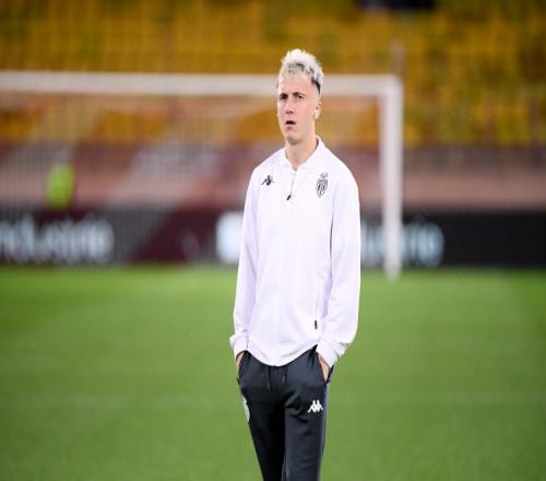 雷霆对决洛,杉矶湖人,专家前瞻分,MK体育链接,MK体育地址,MK体育官方平台,MK体育入口站点