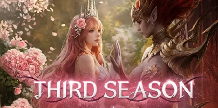 大乐透期号,专家推荐分,太阳对雷霆,MK体育链接,MK体育地址,MK体育官方平台,MK体育入口站点