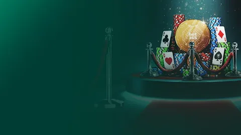 西甲榜首易手，3：0比分见证新王者诞生！