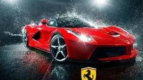 快船蓄势待发，四战三捷！能否乘风破浪，再创辉煌？