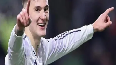 “埃及国家队11月集结，萨拉赫领衔，马尔穆什和穆斯塔法强势加盟！”