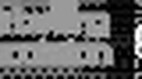 沪上双星闪耀中超转会市场，国安紧追其后，泰山稳居第四！