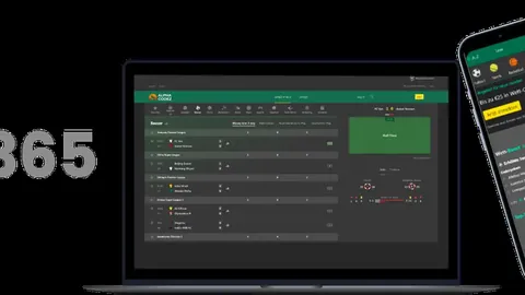 中国男女篮三队齐入半决赛