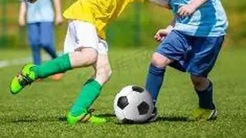 “连续不幸！浓眉伤情严重，具体缺阵期未定，独行侠面临重大挑战。”