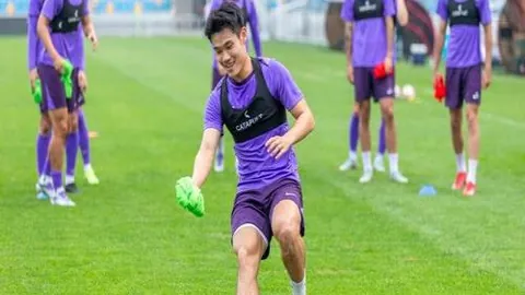 “纳辛纳科斯与罗马巅峰对决：揭秘伤病隐患，锁定球队易损环节！”