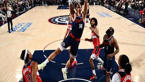 辽宁与上海男篮重逢，备战热身赛一触即发。